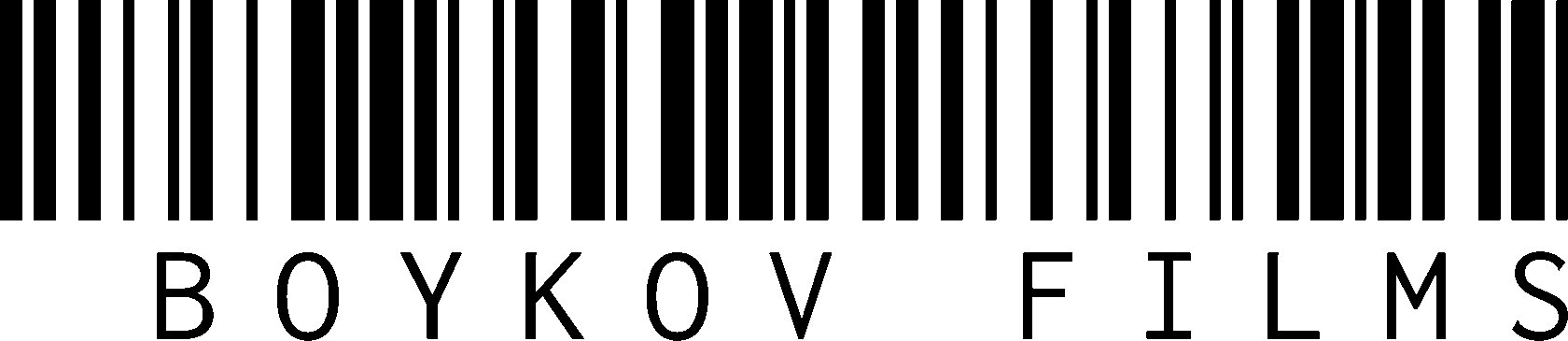 Company