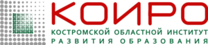 website icon