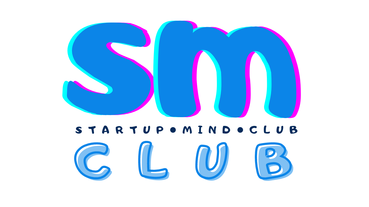 Mind clubs. SM Club.