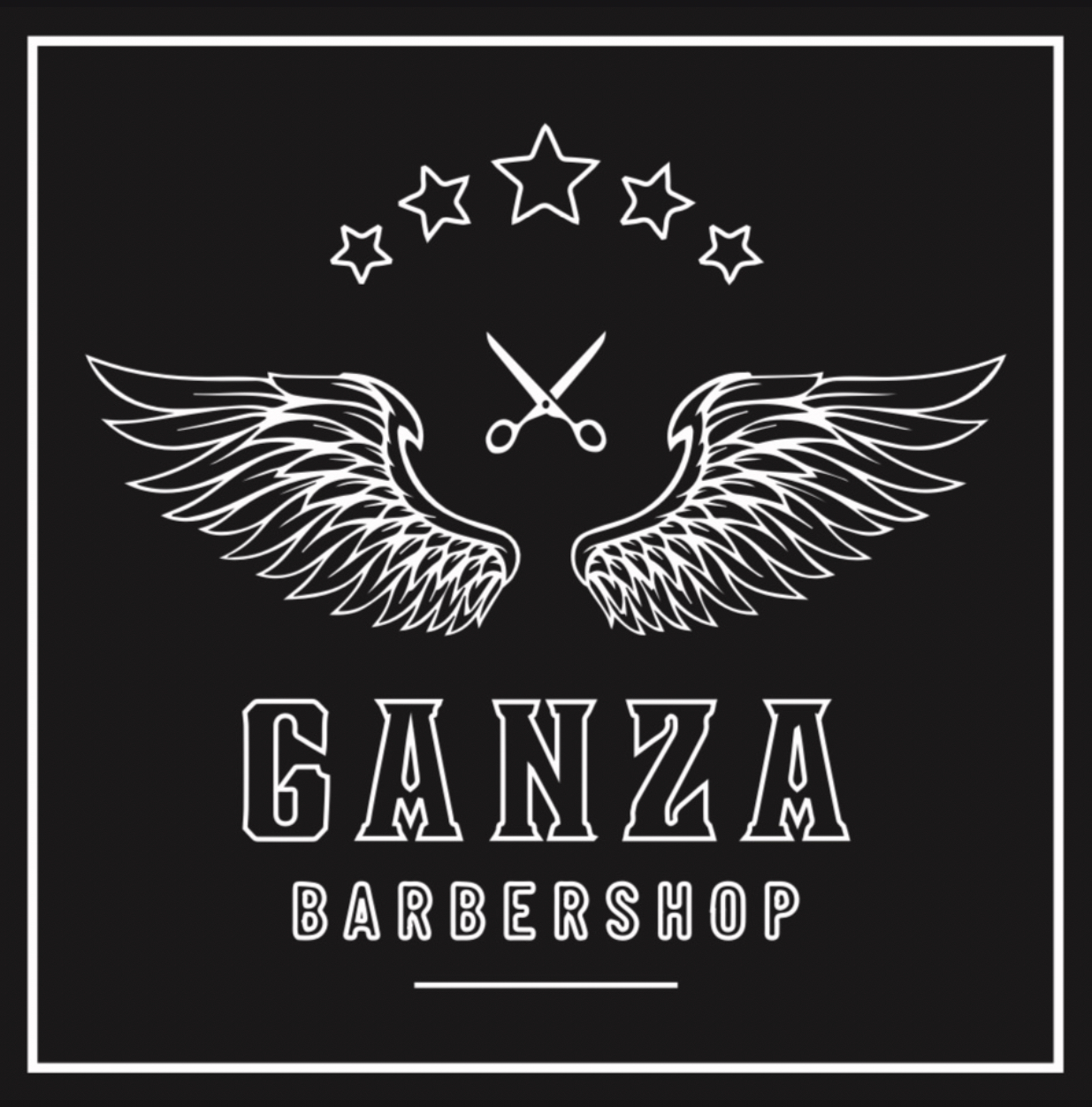 GANZA