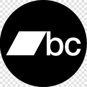 website icon