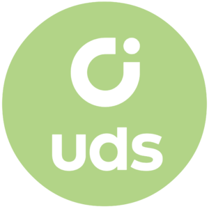 website icon