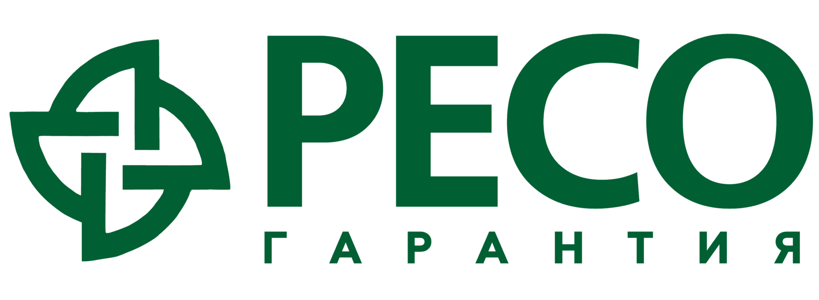Ресо-Гарантия