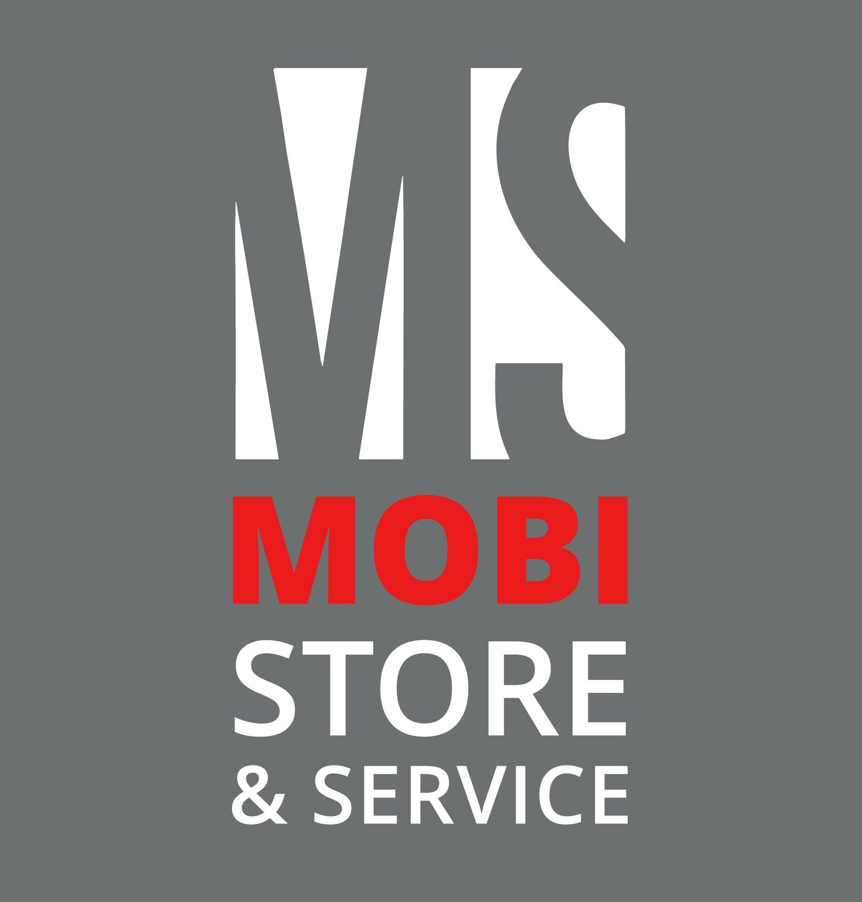 MOBI Store &amp; Service