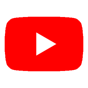 website icon