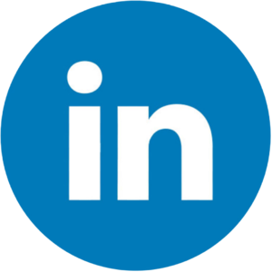website icon