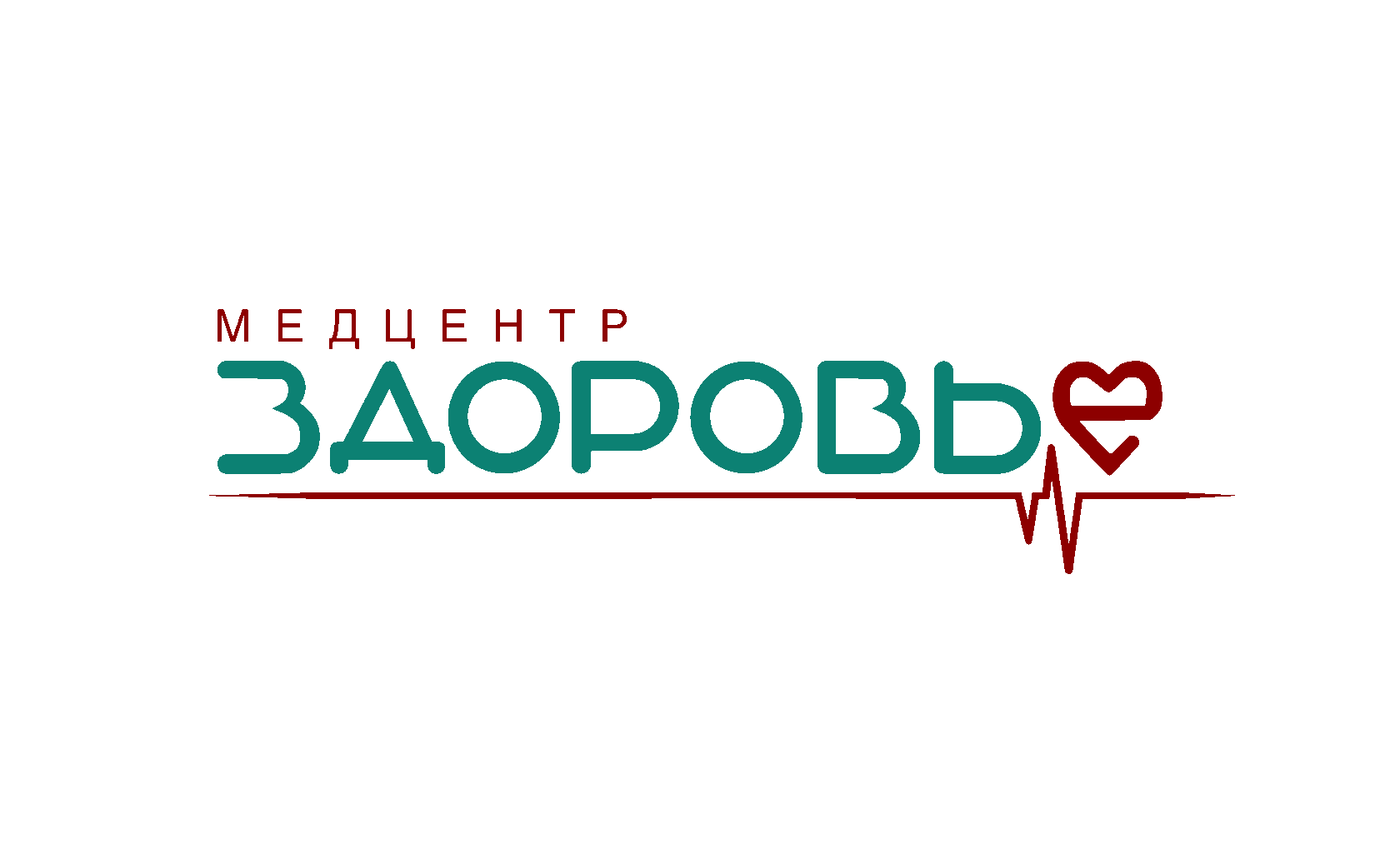 Медцентр "Здоровье"