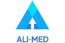 Alimed.kz