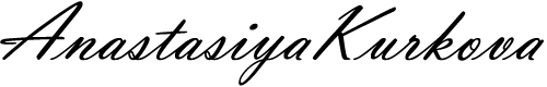 Company