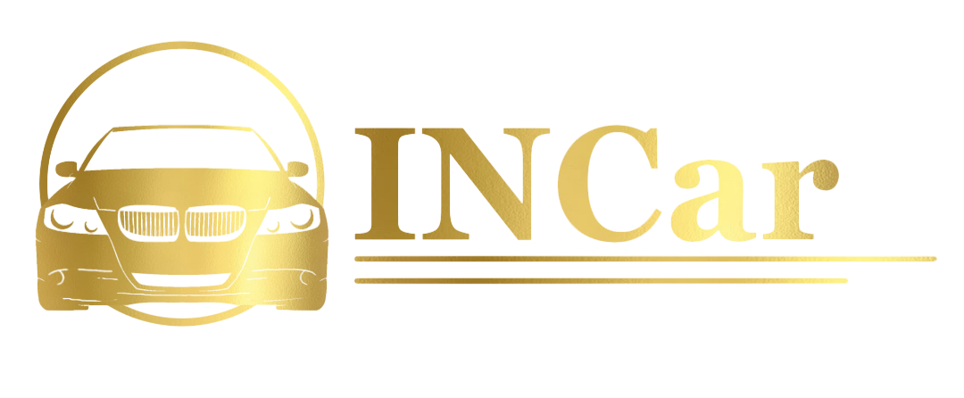 Company