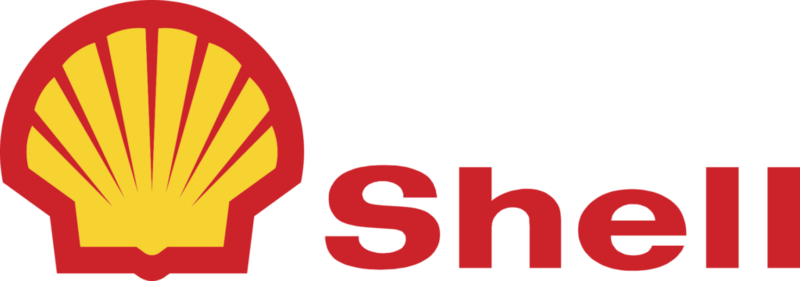 Логотип масла Шелл. Royal Dutch Shell эмблема. Royal Dutch Shell PLC. Shell логотип на прозрачном фоне.