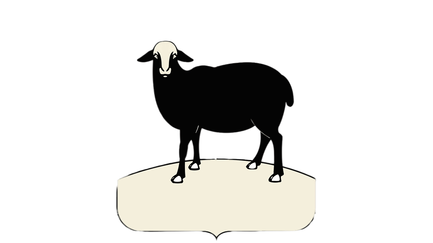 Бугуруслан