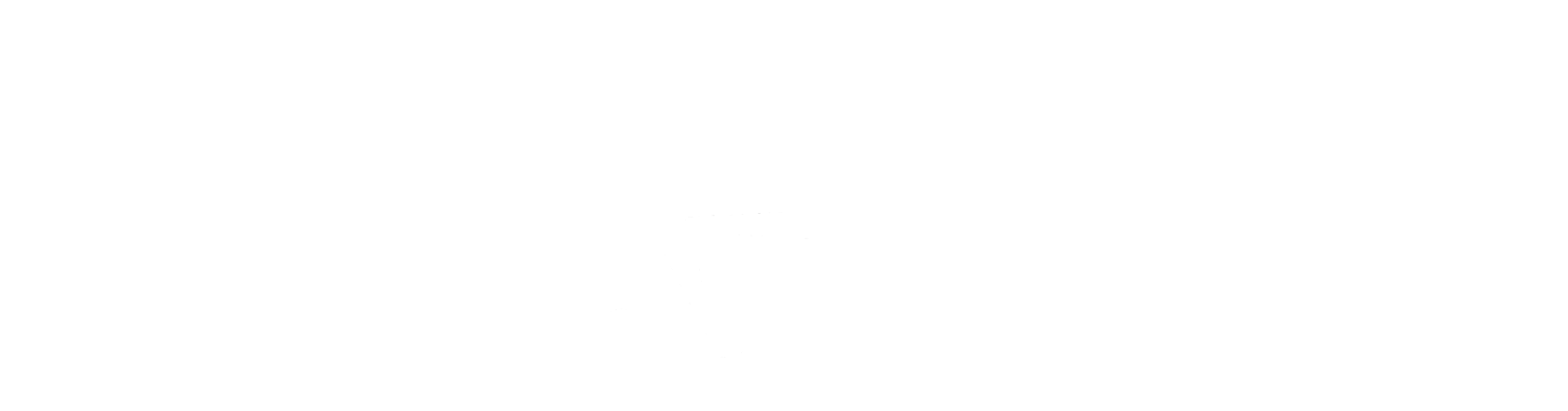 Активные Люди