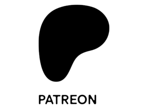 website icon
