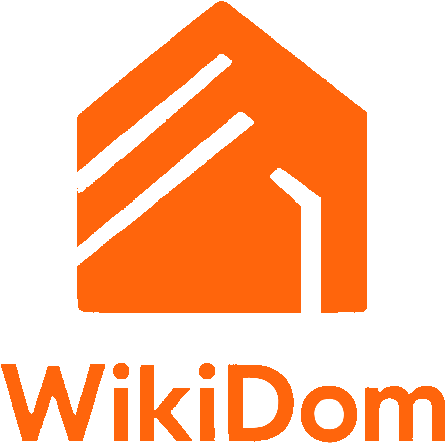 WikiDom