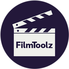 website icon