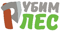 ООО "РубимЛес"