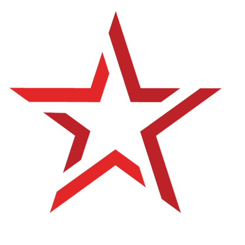 Главная