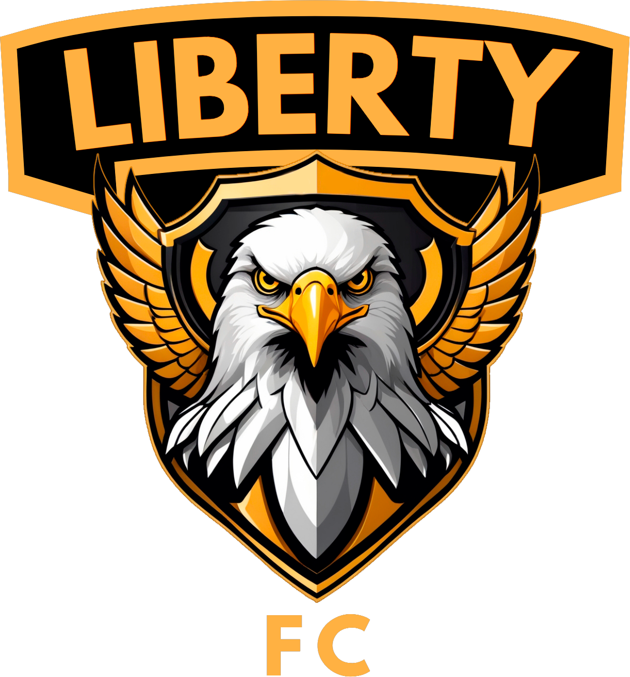 FC LIBERTY