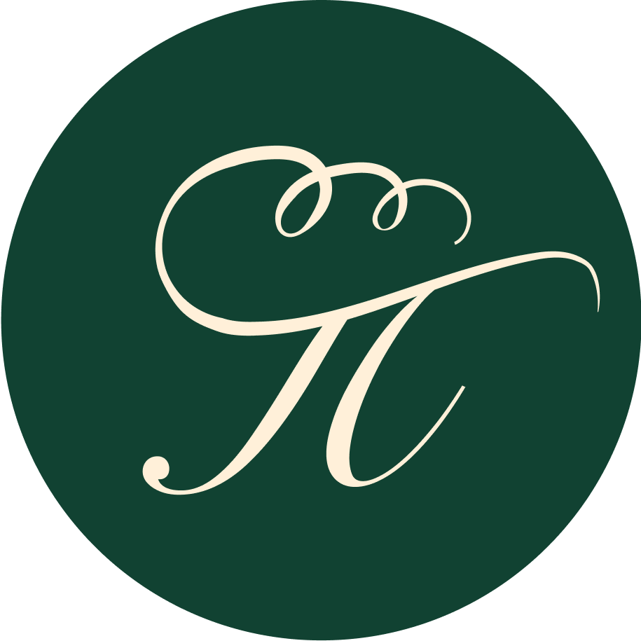 pekuli.ru favicon