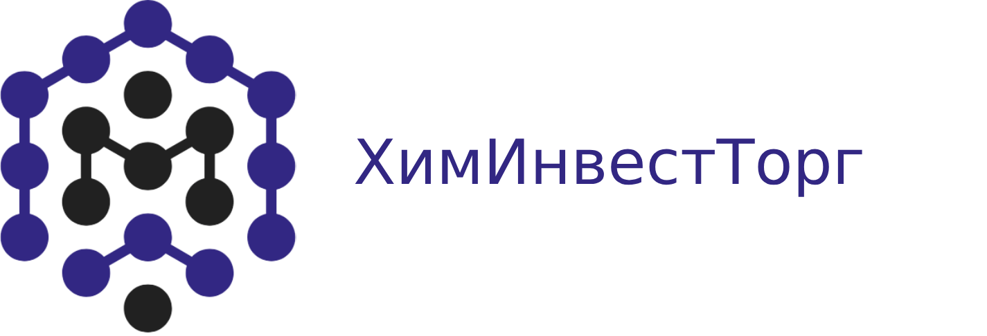 ХимИнвестТорг