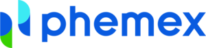 website icon
