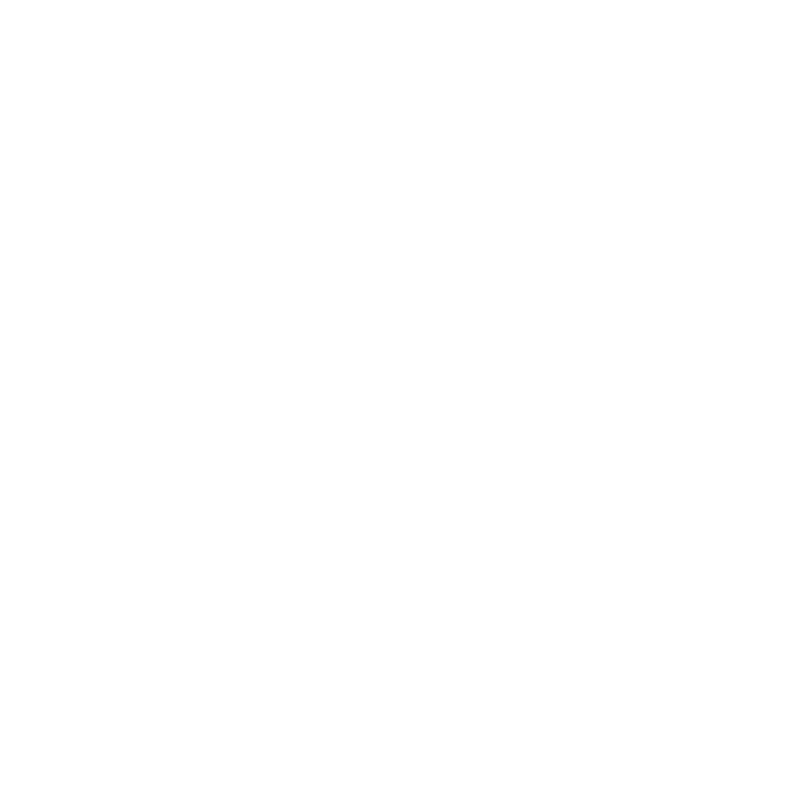 8 914 742 54 03