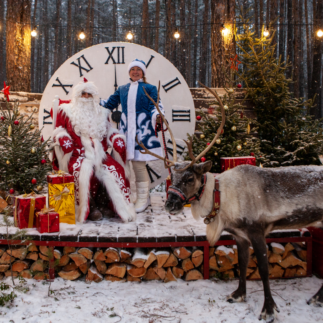 шуршик усадьба деда мороза москва. поместье деда мороза гродно. поместье деда мороза гродно. поместье деда мороза гродно. поместье деда мороза гродно.