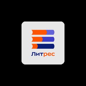 website icon