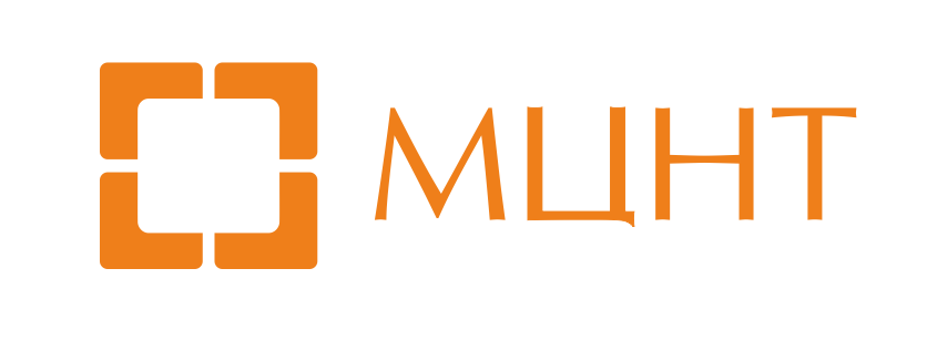 Медицинский центр