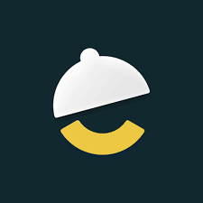 website icon
