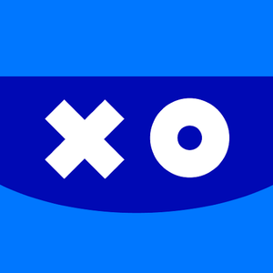website icon