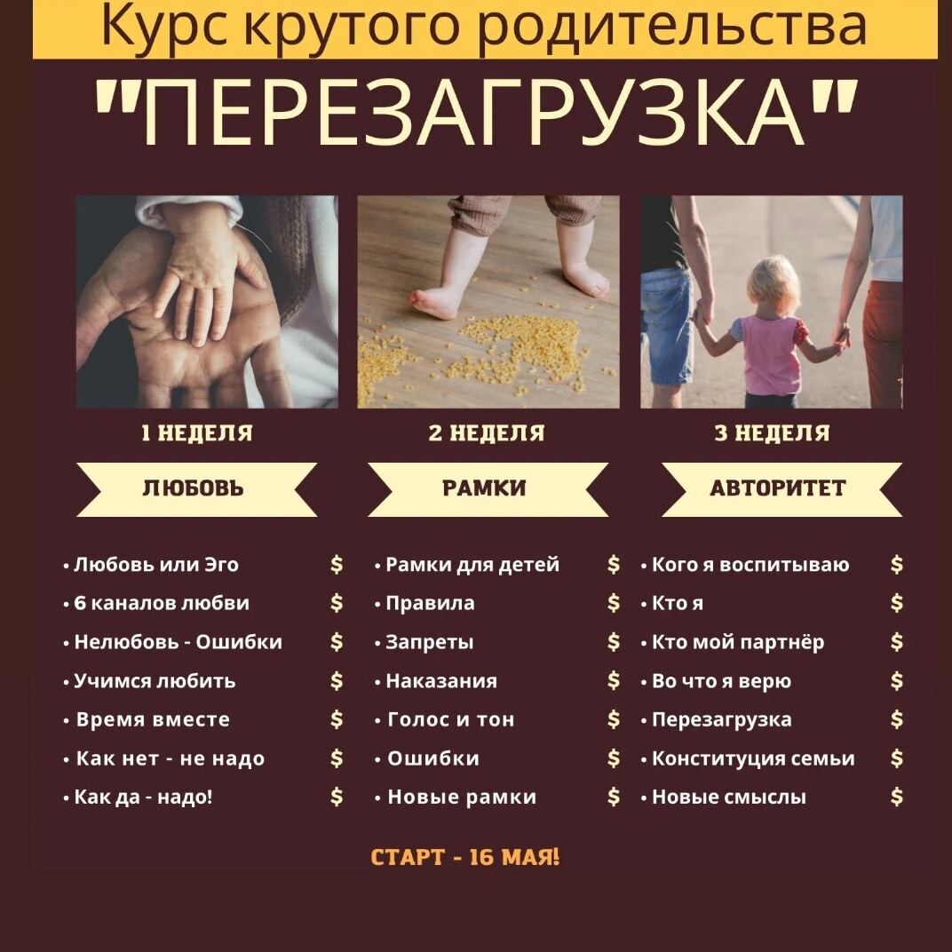 Список курсов практикума. Сертификат яндекс практикум. Список курсов практикума. Питон разработчик яндекс практикум. Студенты яндекс практикум.