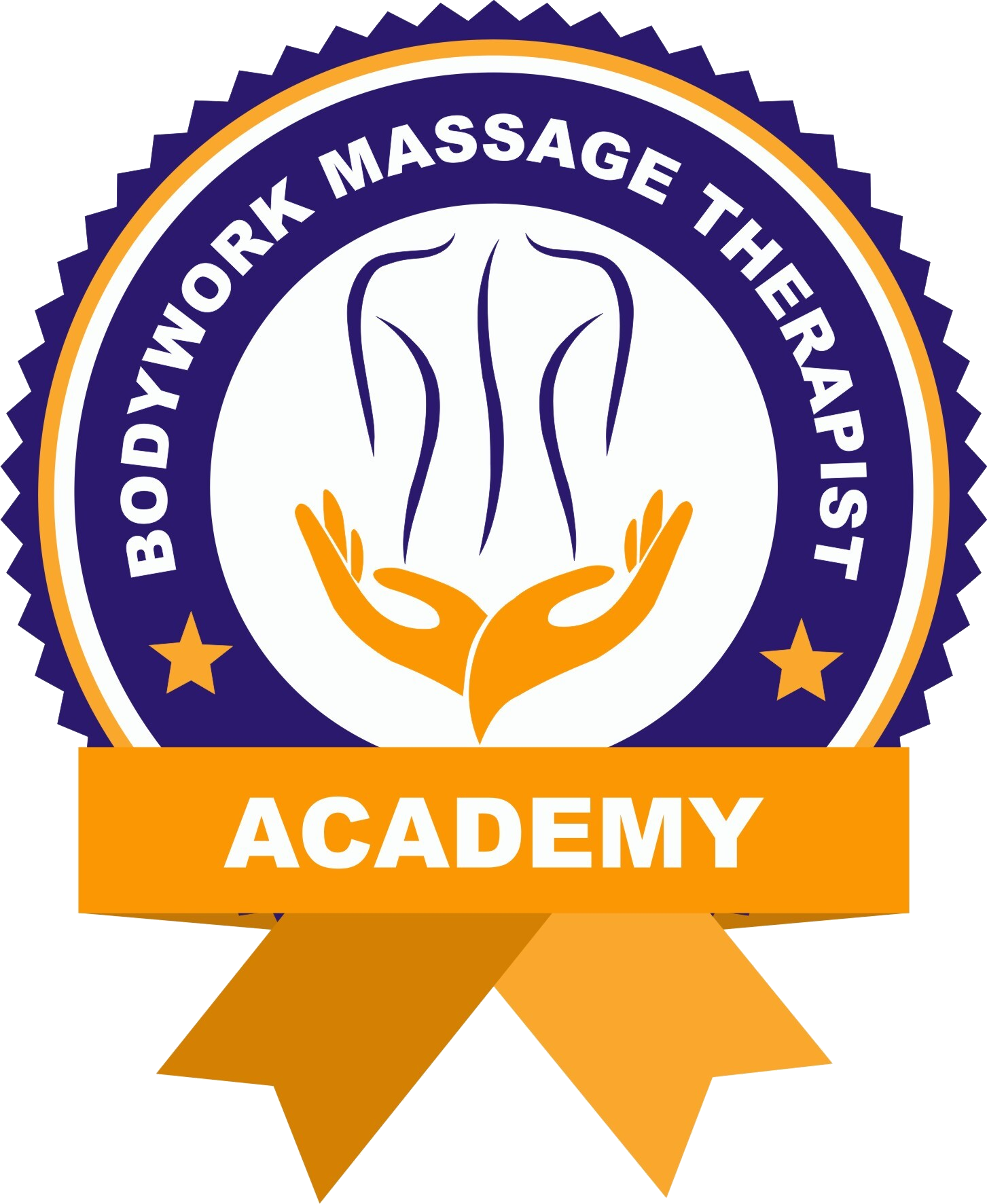 Borywork Massage Therapist Academy