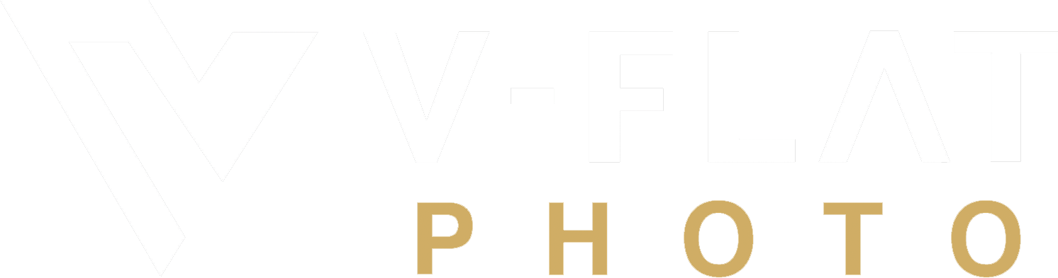 V-Flat Photo