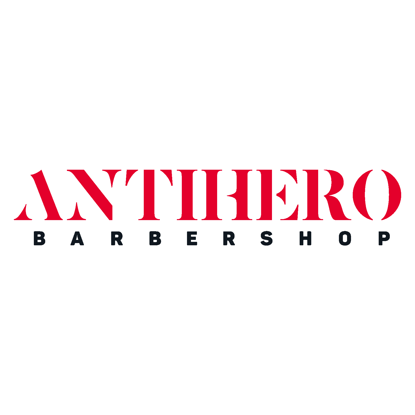 ANTIHERO