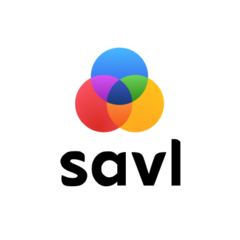 website icon