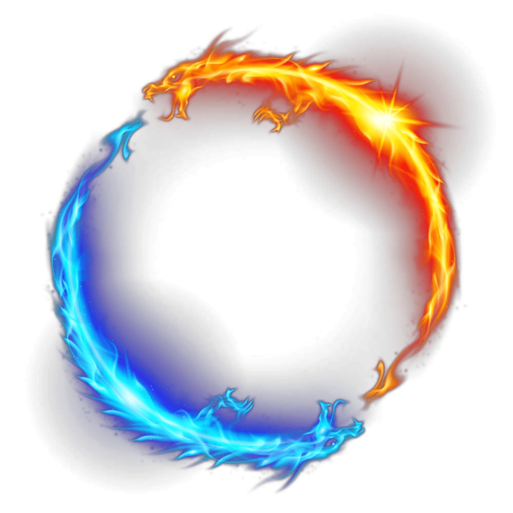 Кундалини Рейки