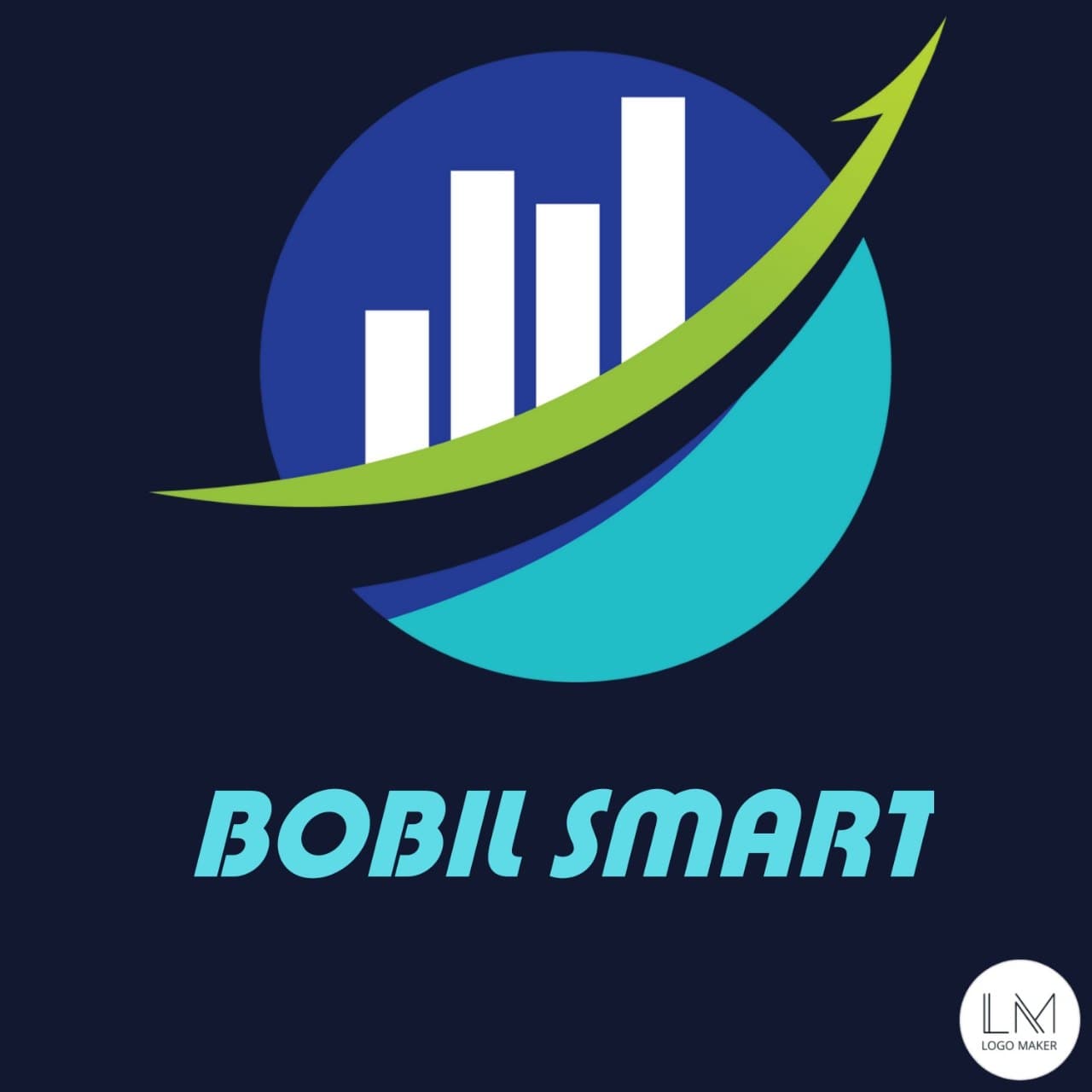  ООО "BOBIL SMART"