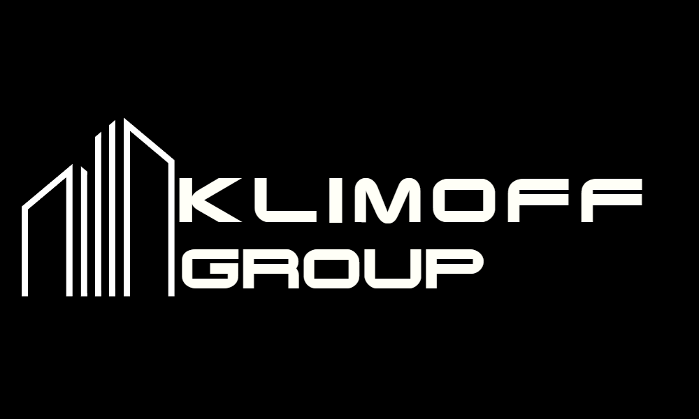 klimoff group