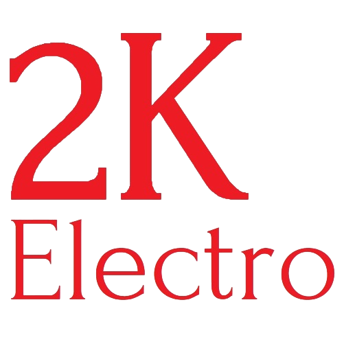 2K Electro