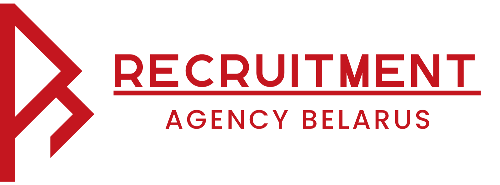 CompanyName