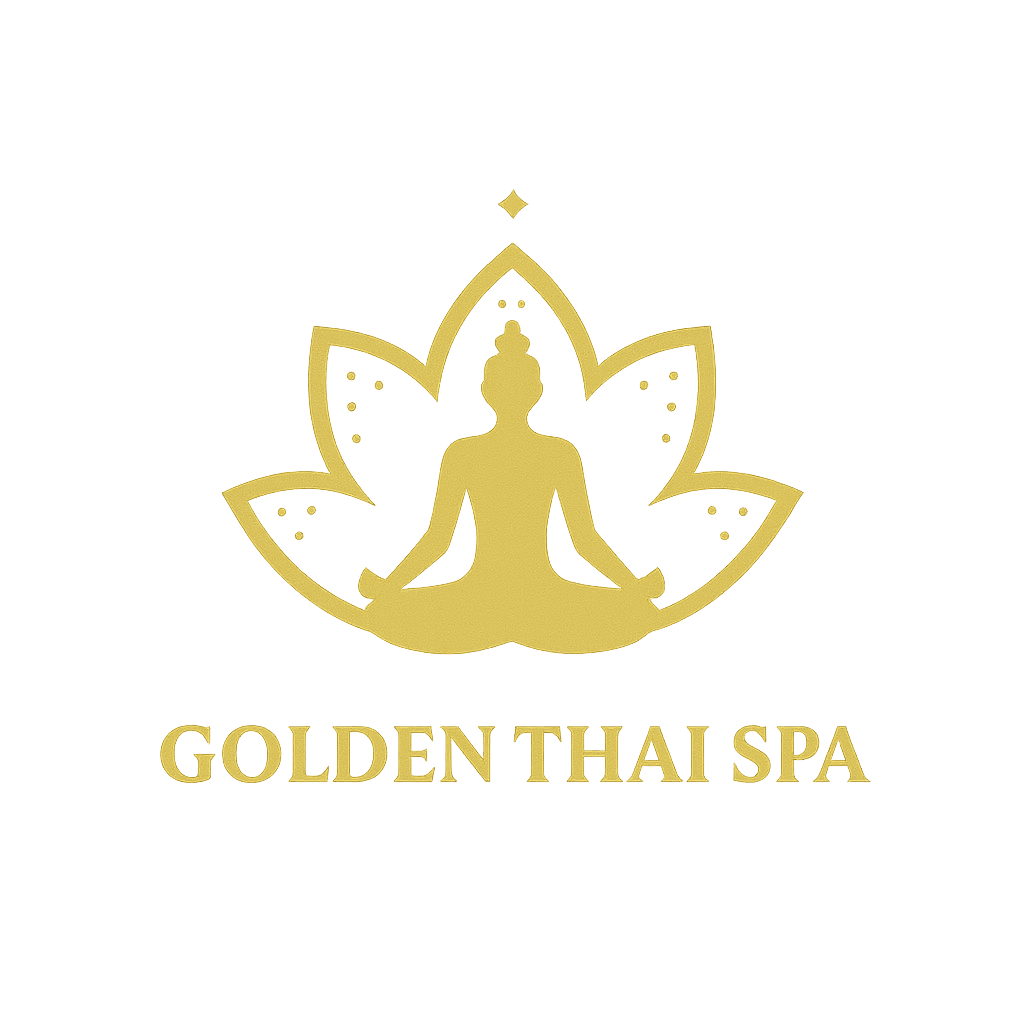Спа салон тайского массажа в Алматы Golden ThaiSpa