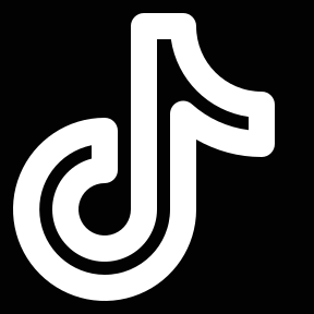 website icon