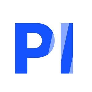 website icon