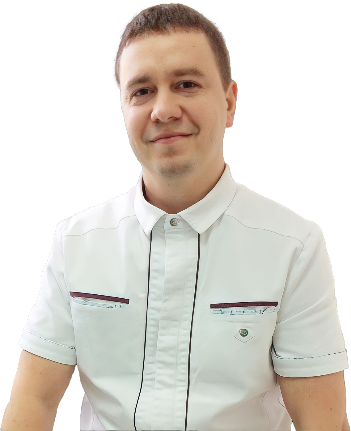 Стоматологическая клиника Шилово