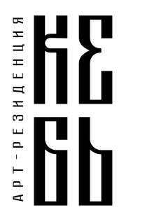 website icon