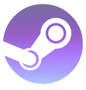 website icon