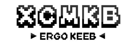 XCMKB