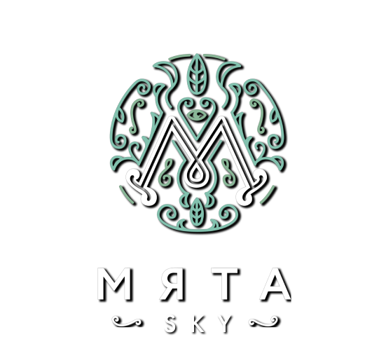 Myata Sky
